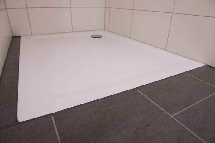 Imagen general del Apartment - Boardinghouse on Teuto. Foto 10