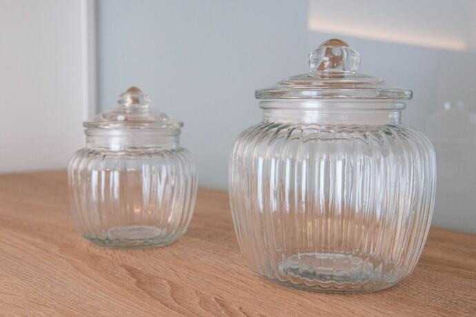 Imagen general del Apartment - Boardinghouse on Teuto. Foto 16