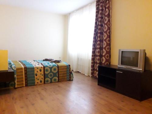 Imagen de la habitación del Apartment Brilliance. Foto 5