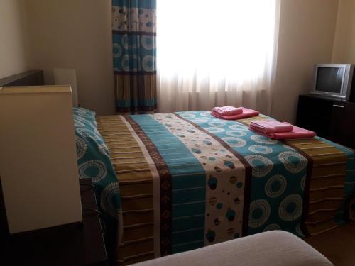 Imagen de la habitación del Apartment Brilliance. Foto 6