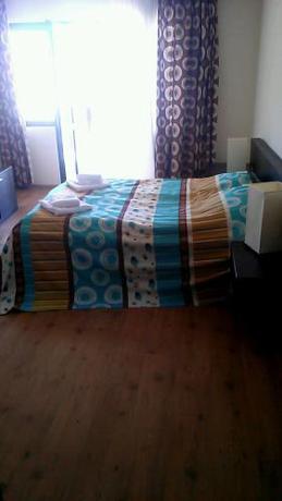 Imagen de la habitación del Apartment Brilliance. Foto 9
