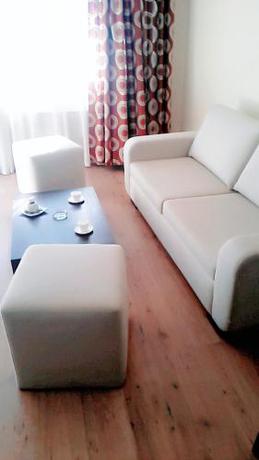 Imagen de la habitación del Apartment Brilliance. Foto 10