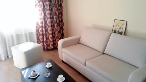Imagen de la habitación del Apartment Brilliance. Foto 12