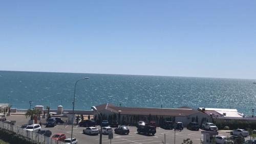 Imagen general del Apartment Bulvar. Foto 4