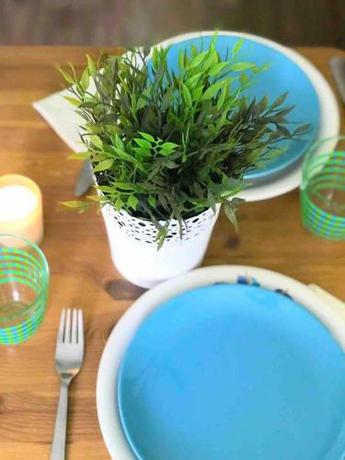 Imagen general del Apartment Calle Acevi&ntilde;o. Foto 2