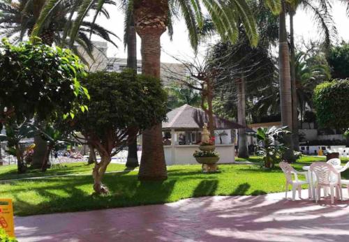 Imagen general del Apartment Calle Acevi&ntilde;o. Foto 5