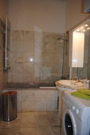 Imagen general del Apartment Canisius. Foto 5