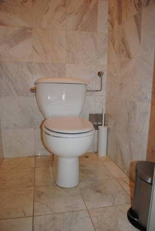 Imagen general del Apartment Canisius. Foto 7