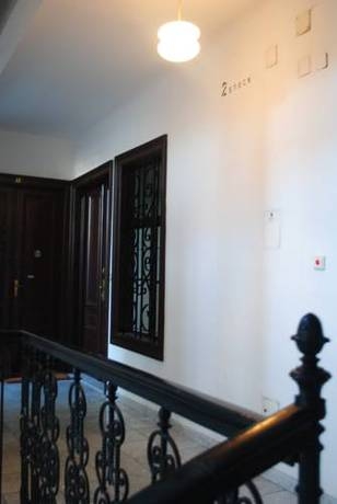 Imagen general del Apartment Canisius. Foto 27