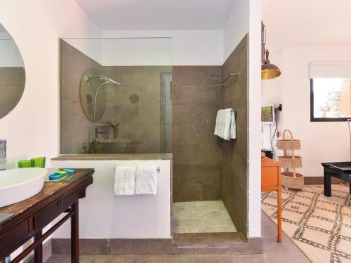 Imagen general del Apartment Charming Studio El Cortijo Golf 2. Foto 3