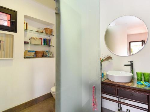 Imagen general del Apartment Charming Studio El Cortijo Golf 2. Foto 5