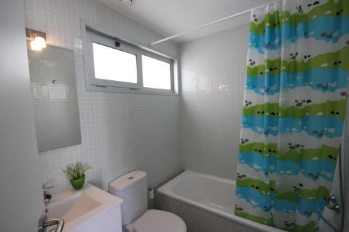 Imagen de la habitación del Apartment El Medano Sunrises. Foto 8