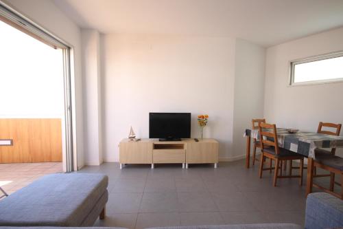 Imagen de la habitación del Apartment El Medano Sunrises. Foto 10