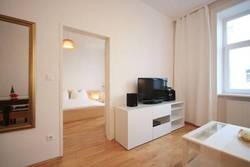 Imagen general del Apartment Elegant Living. Foto 2