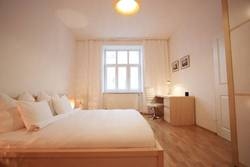 Imagen general del Apartment Elegant Living. Foto 3