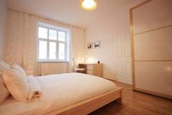 Imagen general del Apartment Elegant Living. Foto 4