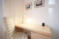 Imagen general del Apartment Elegant Living. Foto 5