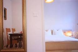 Imagen general del Apartment Elegant Living. Foto 7