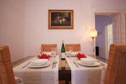 Imagen general del Apartment Elegant Living. Foto 8