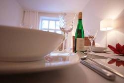 Imagen general del Apartment Elegant Living. Foto 9