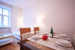 Imagen general del Apartment Elegant Living. Foto 10