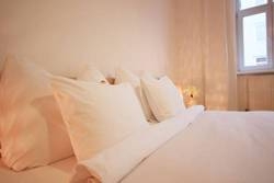 Imagen general del Apartment Elegant Living. Foto 12