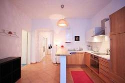 Imagen general del Apartment Elegant Living. Foto 13