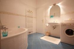 Imagen general del Apartment Elegant Living. Foto 14