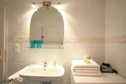 Imagen general del Apartment Elegant Living. Foto 15