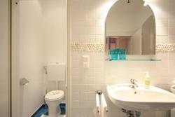 Imagen general del Apartment Elegant Living. Foto 16