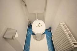 Imagen general del Apartment Elegant Living. Foto 17