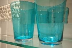 Imagen general del Apartment Elegant Living. Foto 18