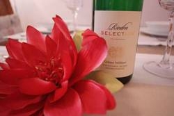 Imagen general del Apartment Elegant Living. Foto 19