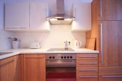 Imagen general del Apartment Elegant Living. Foto 21