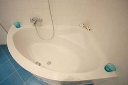 Imagen general del Apartment Elegant Living. Foto 22