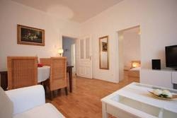 Imagen general del Apartment Elegant Living. Foto 23