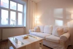 Imagen general del Apartment Elegant Living. Foto 24