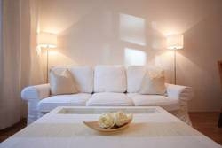 Imagen general del Apartment Elegant Living. Foto 25