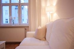 Imagen general del Apartment Elegant Living. Foto 26