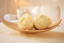 Imagen general del Apartment Elegant Living. Foto 27