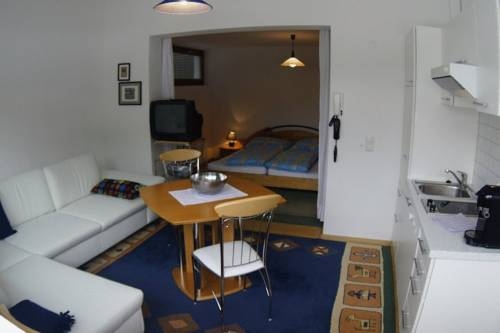 Imagen general del Apartment Fellinger. Foto 3