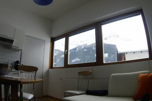 Imagen general del Apartment Fellinger. Foto 4