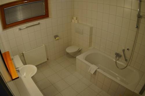 Imagen general del Apartment Fellinger. Foto 5