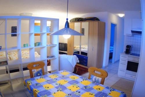 Imagen general del Apartment Fellinger. Foto 6