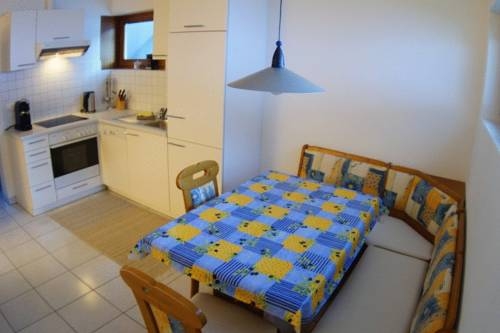 Imagen general del Apartment Fellinger. Foto 7