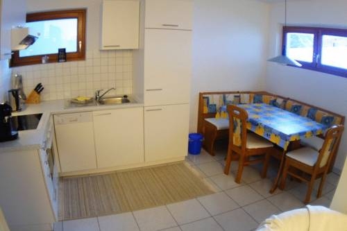 Imagen general del Apartment Fellinger. Foto 8