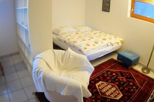 Imagen general del Apartment Fellinger. Foto 9