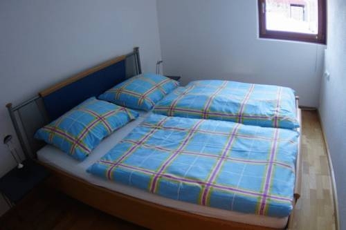 Imagen general del Apartment Fellinger. Foto 10