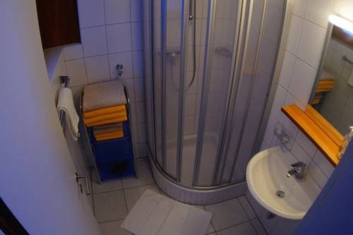 Imagen general del Apartment Fellinger. Foto 11