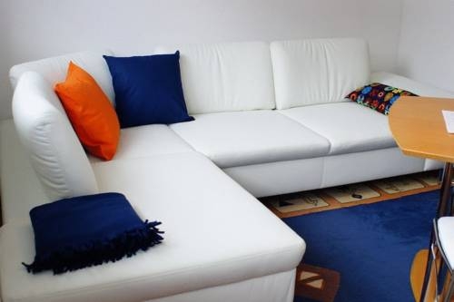 Imagen general del Apartment Fellinger. Foto 13